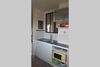 Apartamento Duplex 1 Station Tramway A�roport Paris-orly