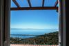 Villa Apollo Romantic House Sea View