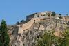 Villa Apollo Romantic House Sea View