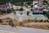 Villa Apollo Romantic House Sea View