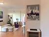 Cozy Apartment Umag 2