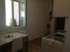 Apartamento Appartamento Lo Splendore Con Cucina E Terrazza Privata