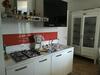 Apartamento Appartamento Lo Splendore Con Cucina E Terrazza Privata