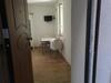 Apartamento Appartamento Lo Splendore Con Cucina E Terrazza Privata