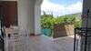 Apartamento Appartamento Lo Splendore Con Cucina E Terrazza Privata