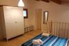 Casa Vacanza Valacca
