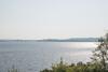 Apartm�n U Pl�?e S Terasou