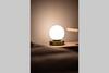 Apartamento Garden Cove