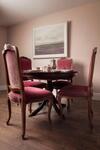 Bed & Breakfast Bridge Street Townhouse