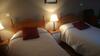 Bed & Breakfast The Rio
