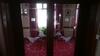 Bed & Breakfast The Rio