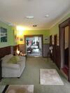 Bed & Breakfast The Rio