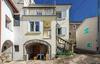 Holiday Home Marica