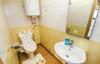 Holiday Home Marica