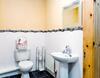 Hostal Melvin Country House