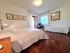 Bed & Breakfast Guesthouse L'acquarello