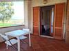 Bed & Breakfast Guesthouse L'acquarello