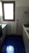 Apartamento Casa Mir�