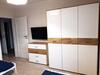 Apartamento Sunshine