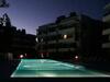 Apartamento Sunshine
