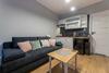 Apartament Gromadzy?