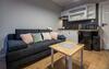 Apartament Gromadzy?
