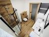 Apartament B??kit Fal Ustka