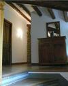 Casa Rural La Choca
