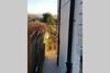 Sister's Apartment