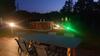 Maison Dordogne P�rigord Secteur Bergerac Eymet