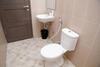 Hotel Oyo 1100 Galaxy Guesthouse