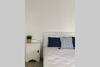 Apartamento Atico Apto Ni�o Do Corvo - Moa�a - Cangas