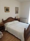 Apartamento Sun Residence Brela