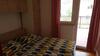 Apartamento Dalmatia Sunshine
