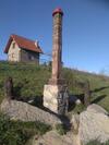 Bed & Breakfast G�rski Ogr�d