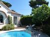 Hostal Blue Dream Cannes Guest House