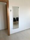 Apartamento La Mata Luxus Modern Beach Bungalow