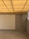 Apartamento La Mata Luxus Modern Beach Bungalow