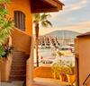 Apartamento Appartement Neuf 2min Saint Tropez