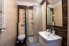 Hostal Zielona Willa