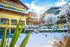 Hotel Br�ckenwirt