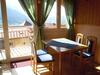 Apartamento Nebenhaus - Haus Heigl