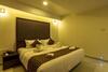 Arctic Hotel