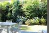Apartamento Casa Liliane