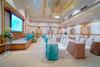 Asia Airport Hotel