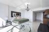 High Floor W Icon Condo-greatviews