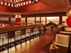 Hotel Anantara Dubai The Palm Resort & Spa