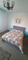 Apartamento Carpe Diem