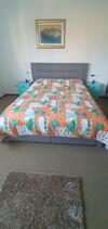 Apartamento Carpe Diem