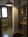 Appartamento In Villa A Pietragrande